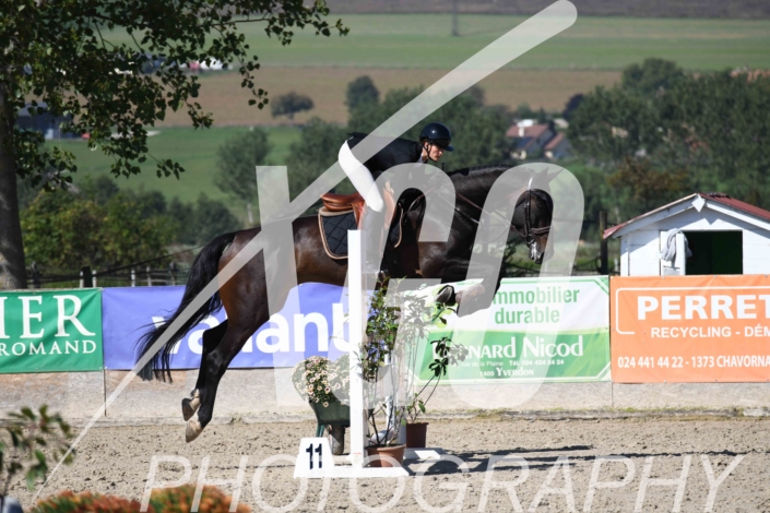 Alexandra Küng_4459