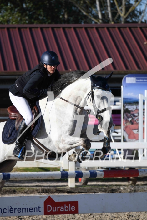 Alexandra Summermatter_3940