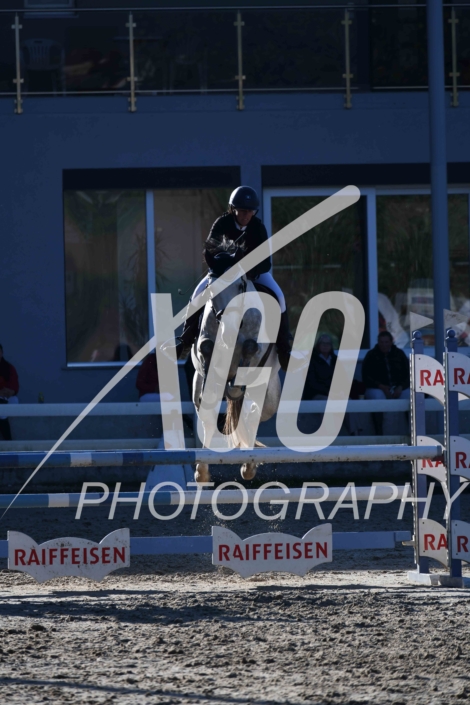 Alexandra Summermatter_3941