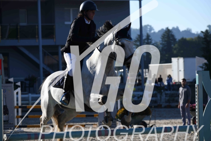 Alexandra Summermatter_3942