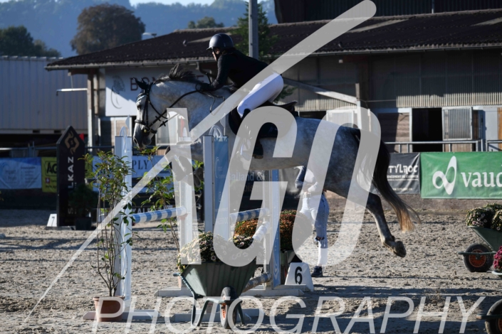 Alexandra Summermatter_3943