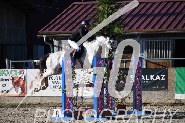 Alexandra Summermatter_3944