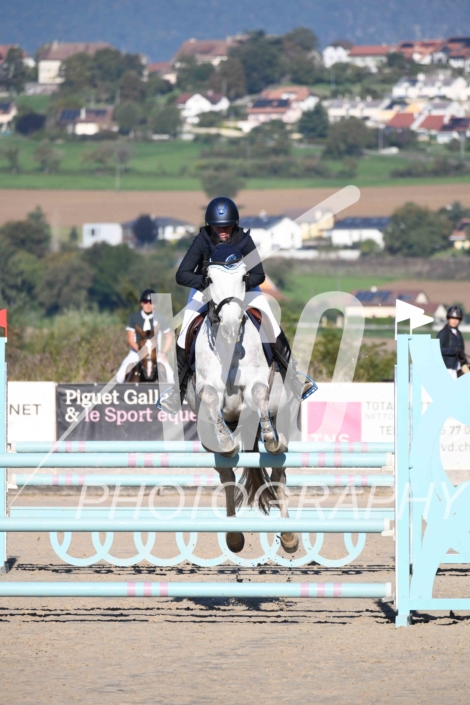 Alexandra Summermatter_4044