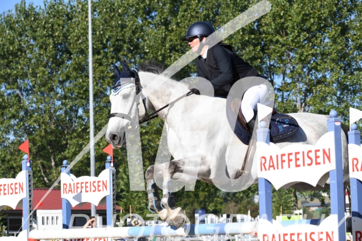 Alexandra Summermatter_4046