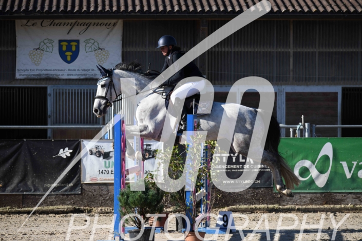 Alexandra Summermatter_4047