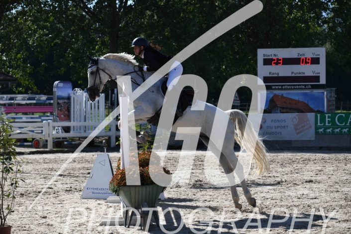 Alexandra Summermatter_5160