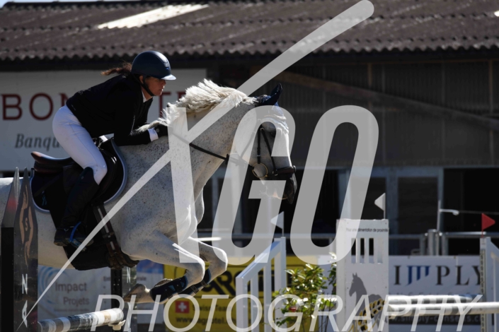 Alexandra Summermatter_5164