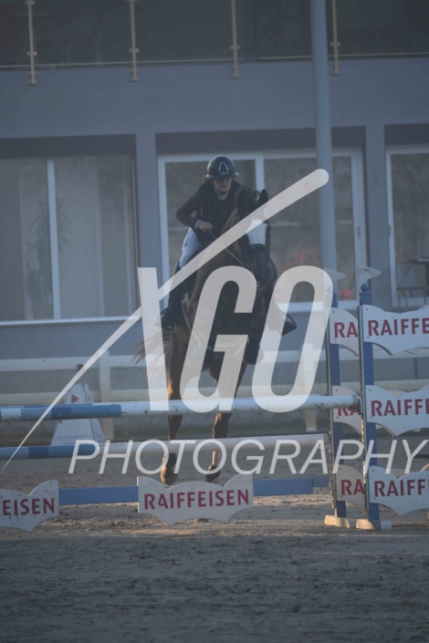 Aline Cardinaux_3580