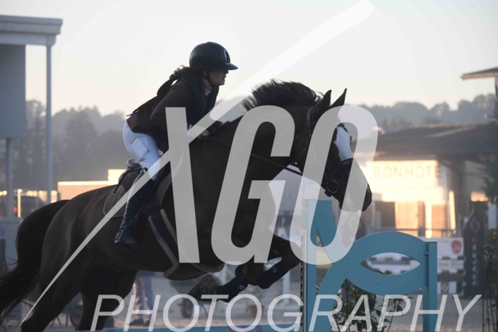 Aline Cardinaux_3582