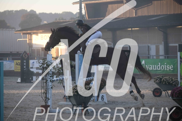 Aline Cardinaux_3583