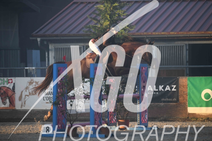 Aline Cardinaux_3585