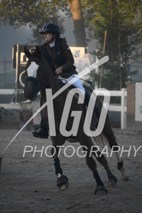 Aline Cardinaux_3586