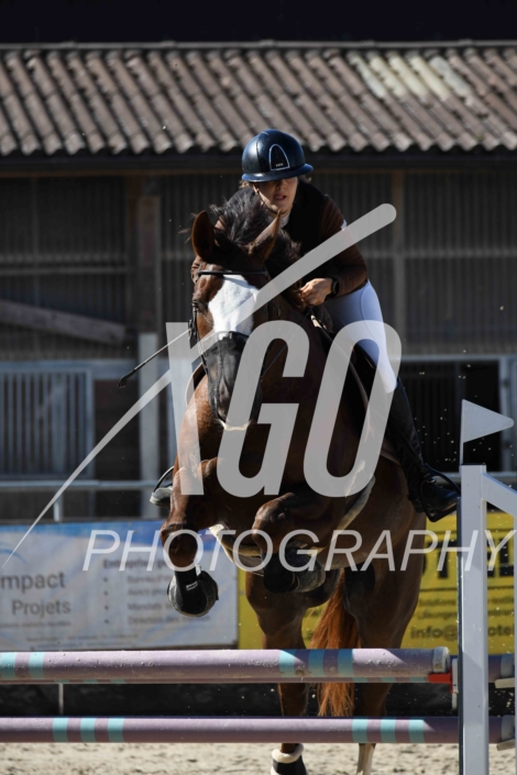 Aline Cardinaux_4416