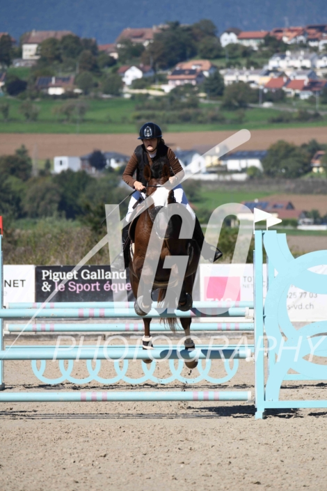 Aline Cardinaux_4417