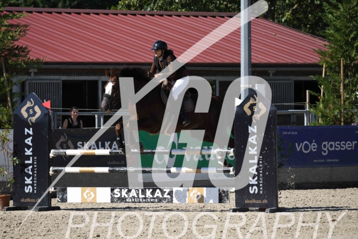 Aline Cardinaux_4420