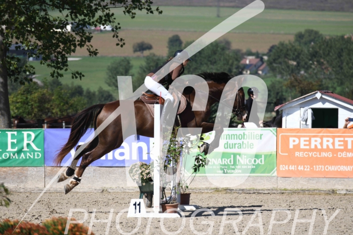 Aline Cardinaux_4421