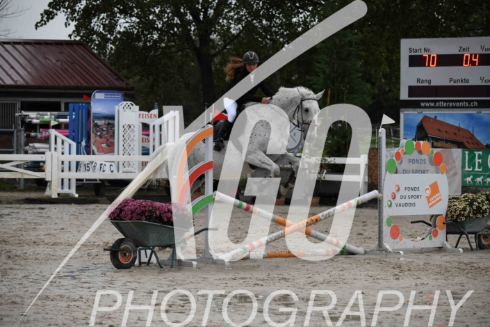 Alizée Vallélian_9943