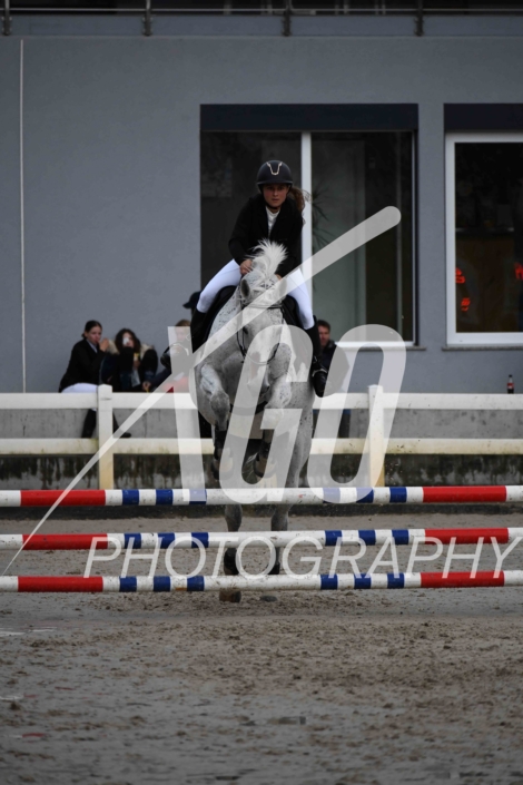 Alizée Vallélian_9944