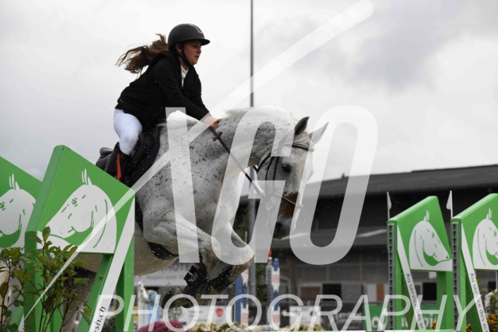 Alizée Vallélian_9945