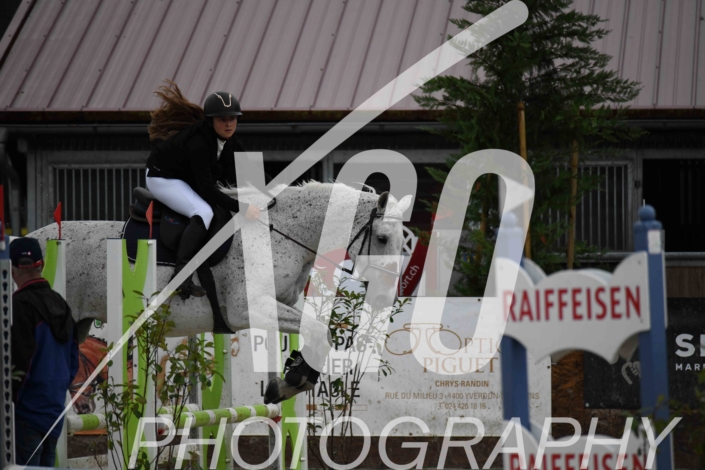 Alizée Vallélian_9948