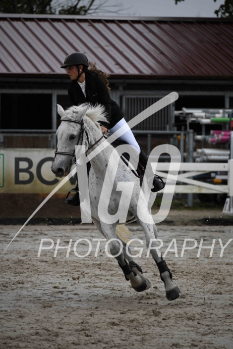 Alizée Vallélian_9949