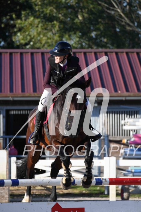 Amélie Richard_3822