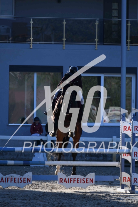 Amélie Richard_3823