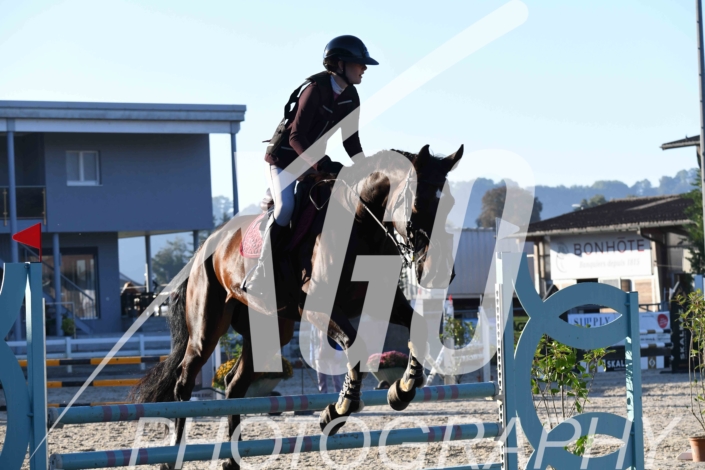 Amélie Richard_3824