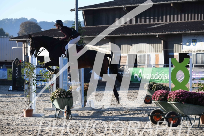 Amélie Richard_3825