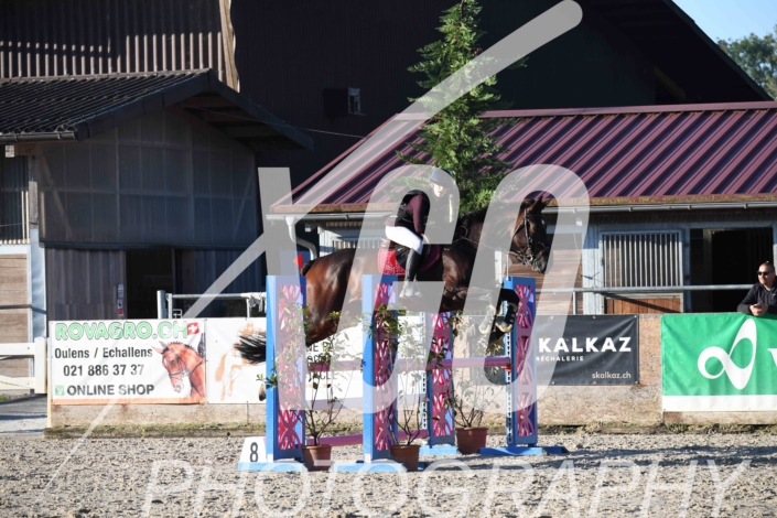 Amélie Richard_3826