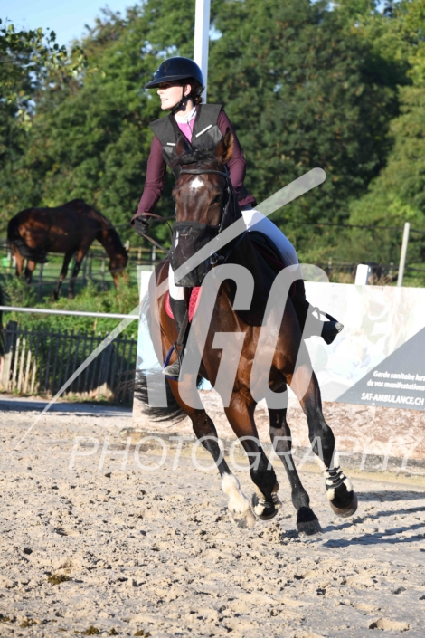 Amélie Richard_3827