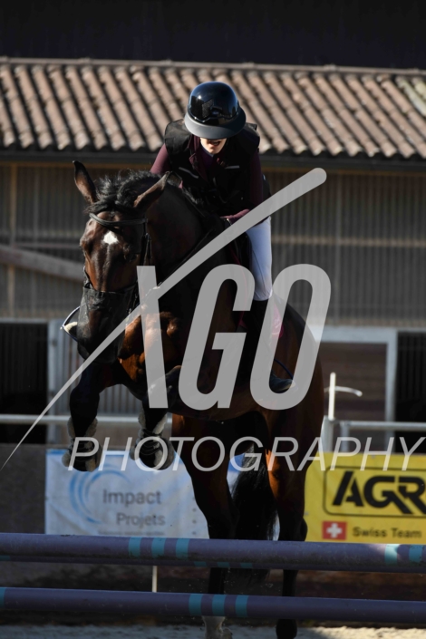 Amélie Richard_4229