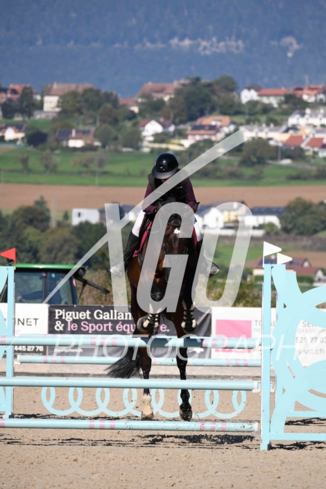 Amélie Richard_4230