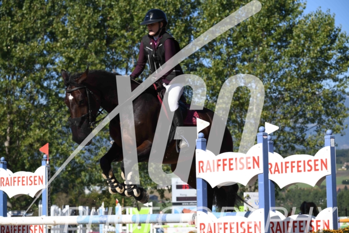 Amélie Richard_4231