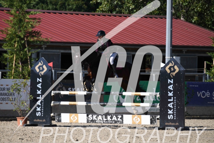 Amélie Richard_4232