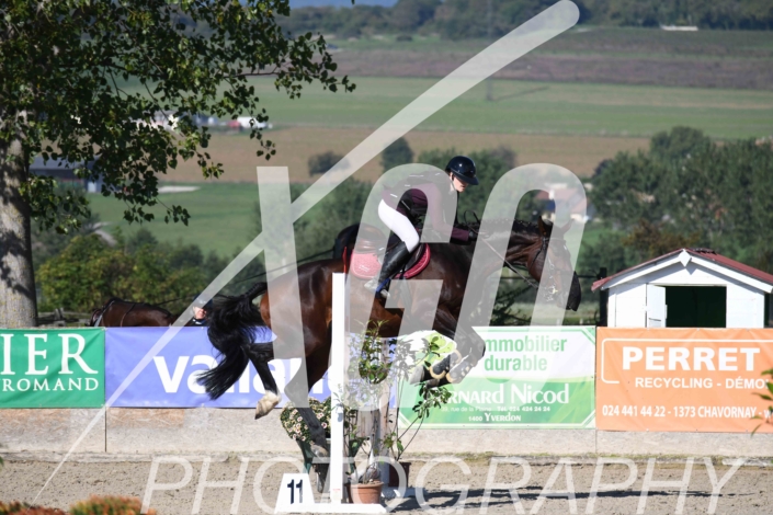 Amélie Richard_4233