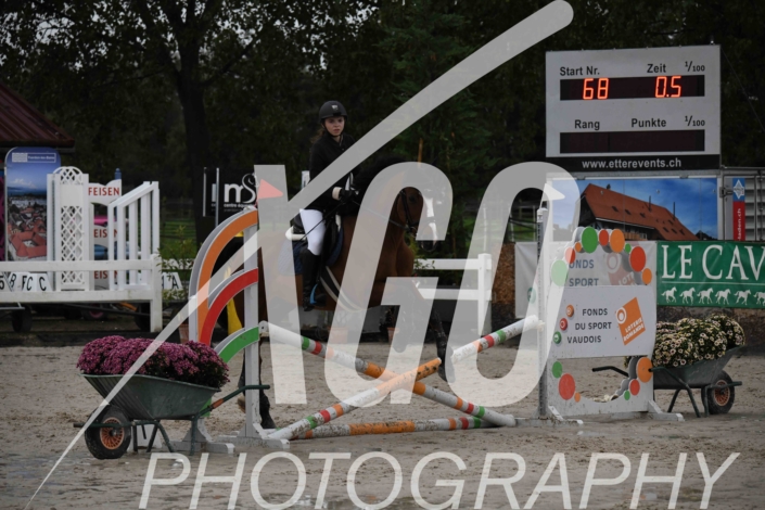 Anaelle Porchet_9928