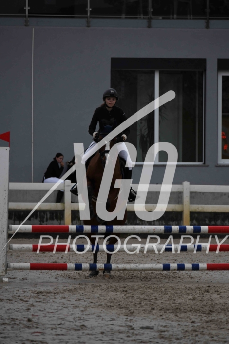 Anaelle Porchet_9929