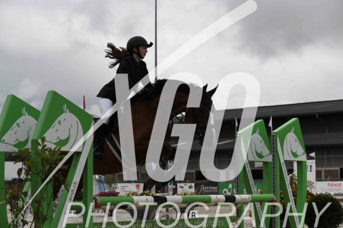 Anaelle Porchet_9930