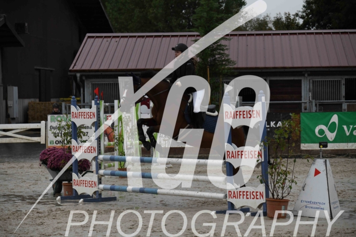 Anaelle Porchet_9931