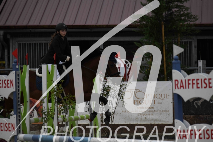 Anaelle Porchet_9932