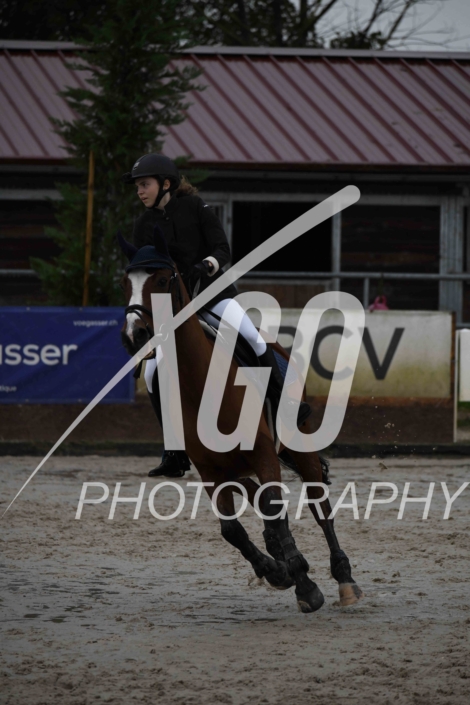 Anaelle Porchet_9933