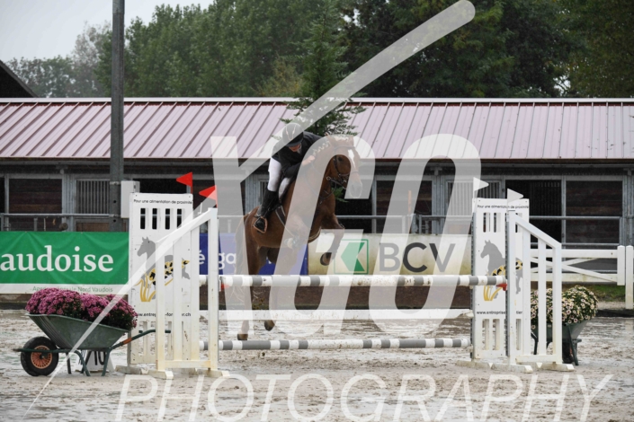 Anaïs Castella_8560