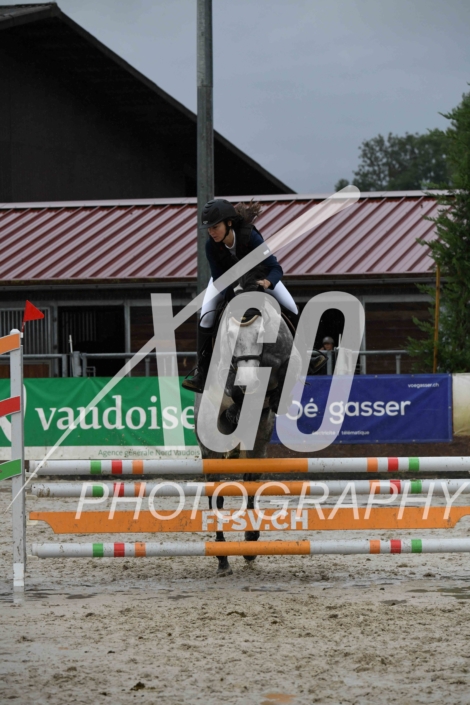 Anaïs D’Intino_9448