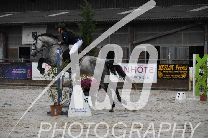 Anaïs D’Intino_9450