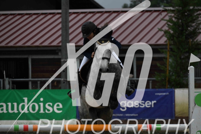 Anaïs D’Intino_9452