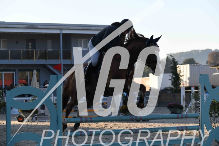 Andrea Portmann_3742