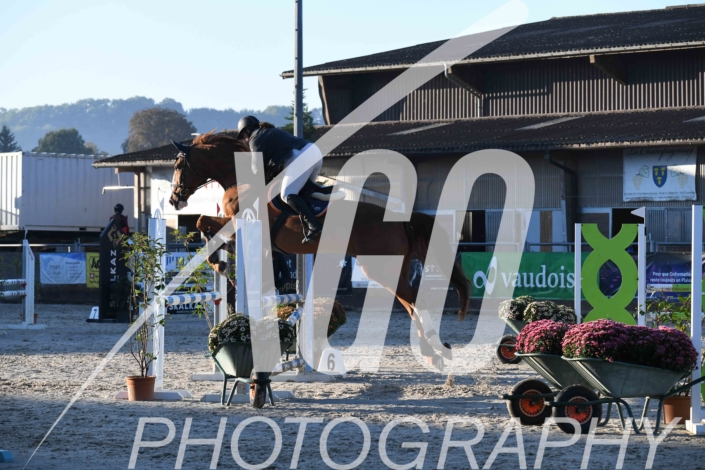 Andrea Portmann_3743