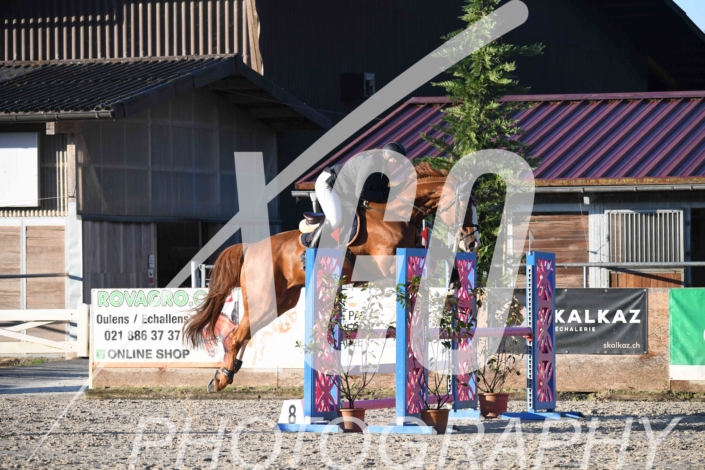 Andrea Portmann_3744