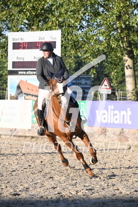 Andrea Portmann_3745